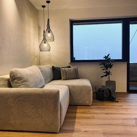 Appartement Riese Neustift im Stubaital Chambre photo