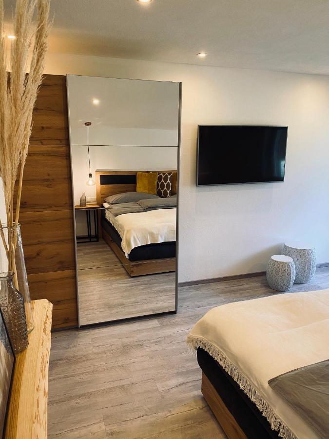Appartement Riese Neustift im Stubaital Extérieur photo
