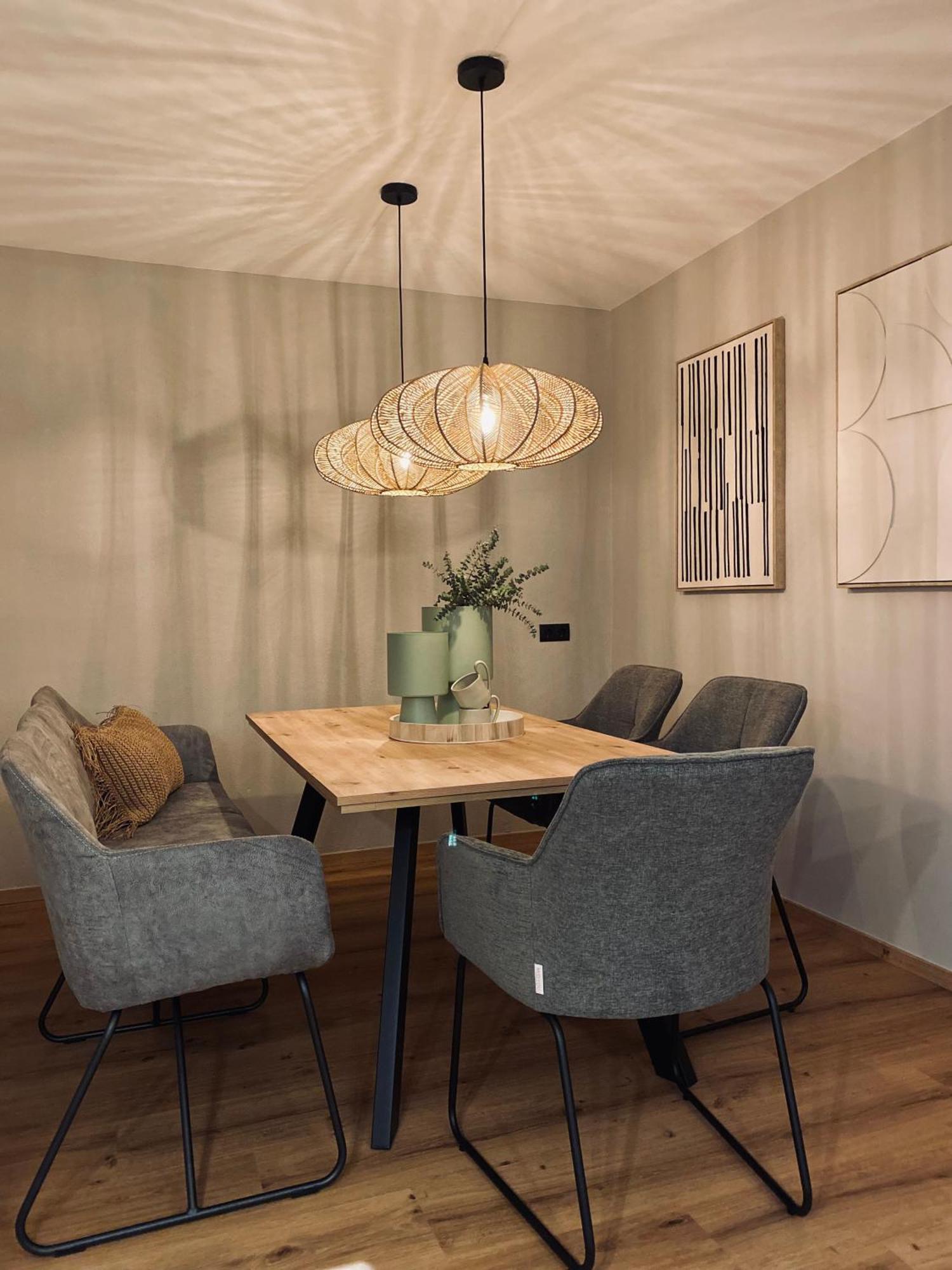 Appartement Riese Neustift im Stubaital Extérieur photo