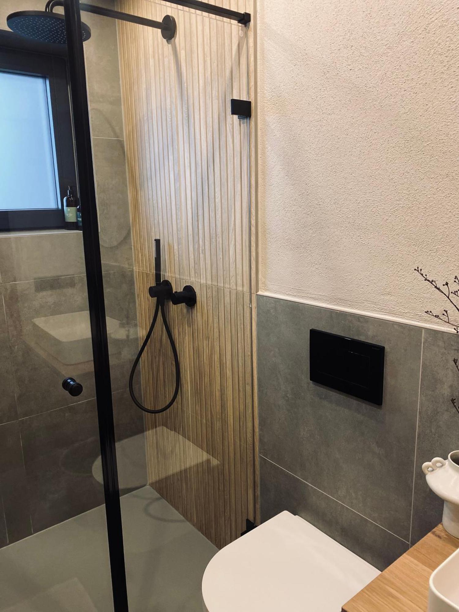 Appartement Riese Neustift im Stubaital Extérieur photo