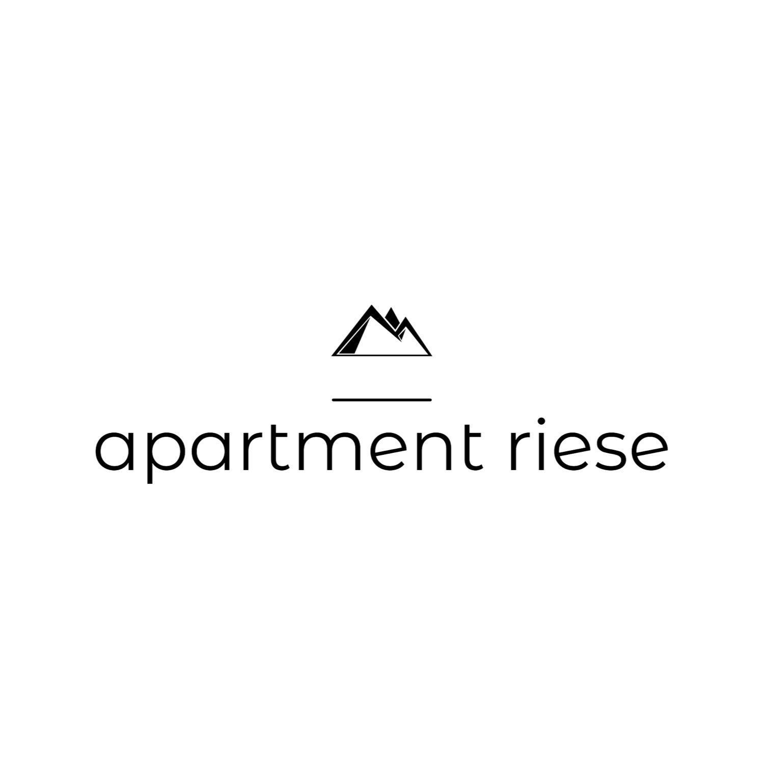 Appartement Riese Neustift im Stubaital Extérieur photo
